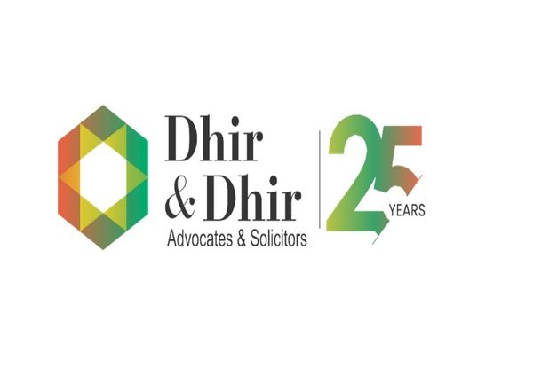 Business News | Dhir & Dhir Associates and Everywoman Pledge Partnership Towards Diversity, Equality, and Inclusion in the Workplace