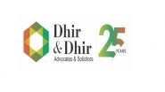 Business News | Dhir & Dhir Associates Holds India's 1st Virtual Legal Marathon on ESG