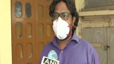 India News | Nurses Demand Apology, Action over 'Don't Speak in Malayalam' Delhi Hospital Order