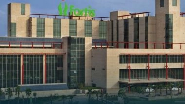 India News | Centre's 'centralised Vaccination Drive' Move Attracts Mixed Responses from Pvt Hospitals