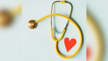 Health News | Study Shows How Novel Drug Screen Can Individualise Cancer Therapy