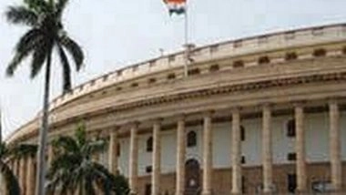 India News | LS Speaker to Inaugurate 'Language Learning Programme' for MPs, State/UT Legislators