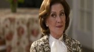 Entertainment News | 'Gilmore Girls' Star Kelly Bishop Joins 'The Marvelous Mrs Maisel' Season 4