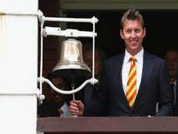 New Zealand Might Have an Edge Over India, Feels Brett Lee