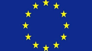 World News | EU Reacts Sharply to New Hungarian Law over Homosexuality Content