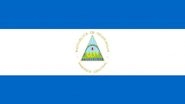 World News | Nicaragua's Opposition Leaders, Journalists Flee Country Amid Increasing Govt Crackdown