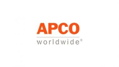 Business News | Time to Bring in Modern and Robust Regulatory Framework for Online Gaming Industry: APCO Worldwide Report