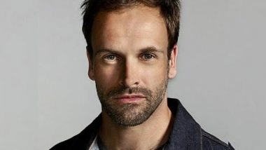 Entertainment News | Jonny Lee Miller to Star in 'The Crown' Season 5 as UK PM John Major