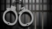 India News | One Held in Haryana's Rohtak, Drugs Seized