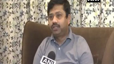 India News | Uttar Pradesh Madarsa Board Class 10, 12 Exams Cancelled Due to COVID-19 Situation