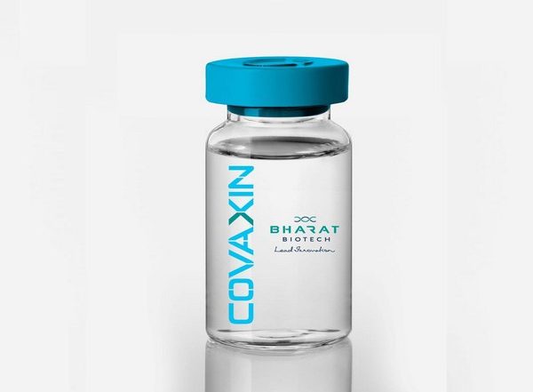 US Students Who Took Covaxin, Sputnik V Jabs Asked To Get Re-Vaccinated As COVID-19 Vaccines Not Approved by WHO