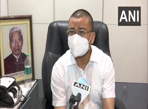 Agra ‘Mock Drill’ Tragedy: Paras Hospital Sealed After Owner's 'Mock Oxygen Drill' Video Went Viral