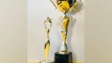 Lifestyle News | Study: Use Rewards Effectively to Boost Employees' Creativity