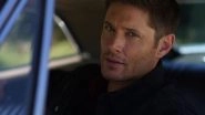 Entertainment News | Jensen Ackles Teases 'Supernatural' Prequel, After Making Amends with Co-star Jared Padalecki