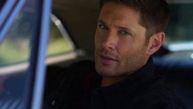 Entertainment News | Jensen Ackles Teases 'Supernatural' Prequel, After Making Amends with Co-star Jared Padalecki