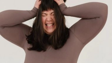 Lifestyle News | Early Experiences Have Larger Effect on Mood Than More Recent Ones, Study Suggests