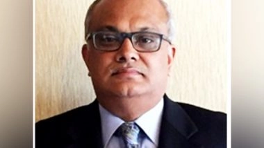 Business News | TEXPROCIL Hails Resumption of India-EU Trade Agreement Negotiations