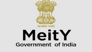 India News | No Cyber Breach into NIC Email System, Clarifies Govt