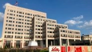 COVID-19 Treatment: Eli Lilly Gets DCGI Emergency-Use Approval for Monoclonal Antibody Drugs Bamlanivimab 700 Mg and Etesevimab 1400 Mg