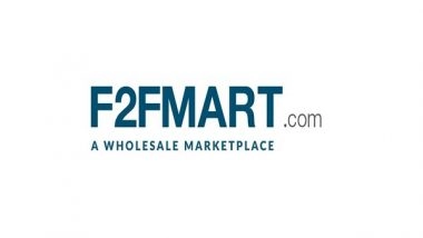 Business News | Marketplaces Enhance Reach and Store Fulfilment Digitally for Millions of Retailers