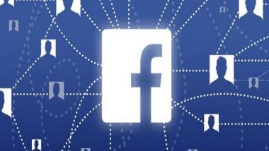 Facebook Expands Fact-Checking in India to Combat COVID-19 and Health-Related Misinformation, Adds Health-Specialist Partner THIP