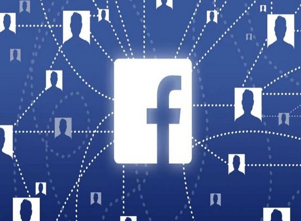 Facebook Expands Fact-Checking in India to Combat COVID-19 and Health-Related Misinformation, Adds Health-Specialist Partner THIP