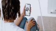 Tech News | Apple Bringing FaceTime to Android, Windows Via Web Browser