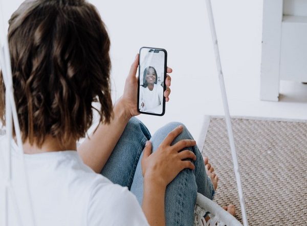 Tech News | Apple Bringing FaceTime to Android, Windows Via Web Browser