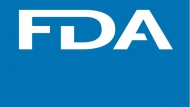 World News | US Faces Calls from Experts to Speed Up COVID-19 Vaccine Approval Process