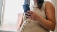 Lifestyle News | Women Experiencing Pregnancy Difficulties Can Make Improved Choices by Using Online Coaching
