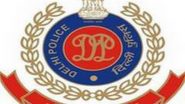 Delhi Shocker: Influenced by 'Bunty Aur Babli,' Couple Dupes PP Jewellers of Over Rs 2 Crore; Arrested