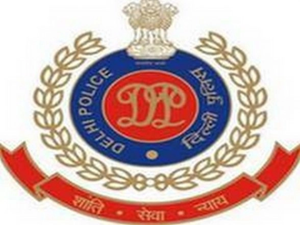 Delhi: Influenced by 'Bunty Aur Babli,' Couple Dupes PP Jewellers of Over Rs 2 Crore; Arrested