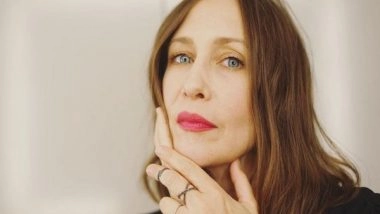 Entertainment News | Vera Farmiga Admits She Has 'toughened Up' Because of 'Conjuring' Films