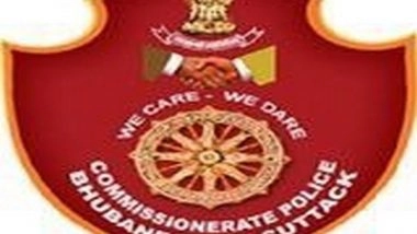 India News | Bhubaneswar DCP Clarifies on Alleged 'kidnapping' Viral Video, Says Man Was Escapee from De-addiction Centre