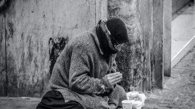 Lifestyle News | COVID-19: Global Survey Highlights Sufferings Due to Loss of Livelihoods, Impact on Women and Adolescents