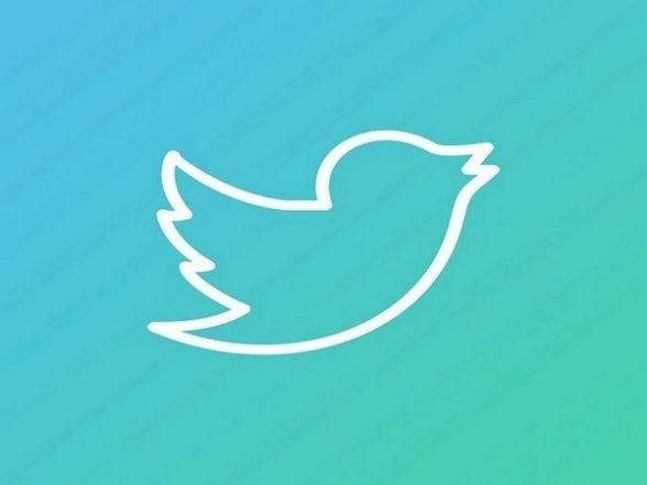 Twitter Appoints Jeremy Kessel As New Grievance Officer for India
