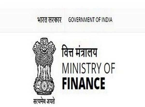 India News | Centre Signs USD 32 Million Loan with World Bank to Improve Healthcare Services in Mizoram