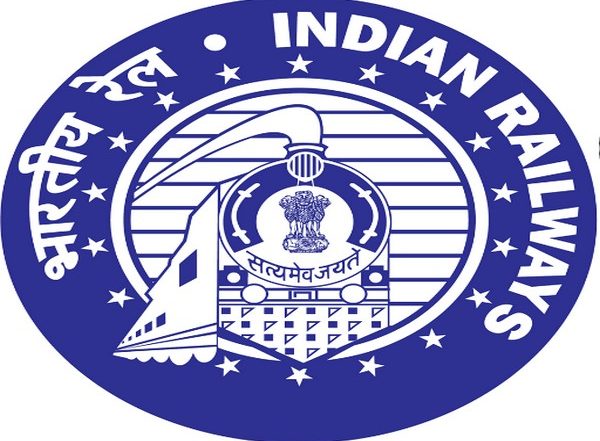 India News | Railways Loads Highest Ever Freight of 114.8 MT in May