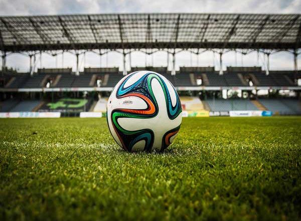 India vs Bangladesh Football Match Free Live Streaming Online on YouTube