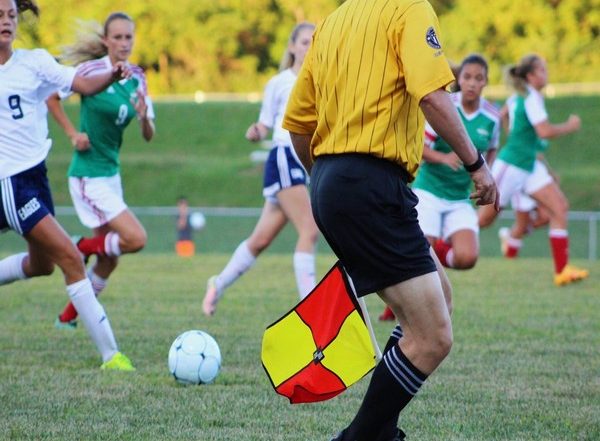 Lifestyle News | Football, Team Handball Training May Increase Lifespan of Women: Study