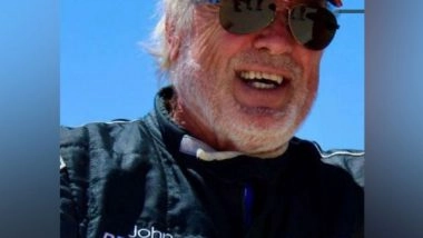 Entertainment News | Creator of 'Cops' John Langley Passes Away at 78