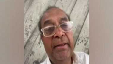 India News | Pakistan Not Trustworthy, Trial in Neutral Country Only Way Jadhav Could Get Relief: Ex-Attorney General Mukul Rohatgi