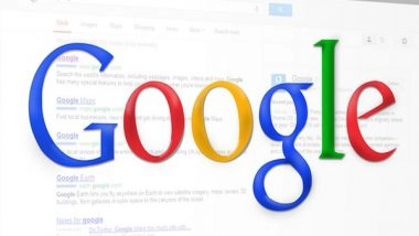 Tech News | Google to Roll out New Security Features for Chrome Users
