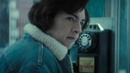 Entertainment News | 'Sopranos' Prequel Trailer: Michael Gandolfini Steps into Father's Iconic Role as Young Tony Soprano