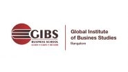 Business News | GIBS Launches Its Innovative Finishing School-Confusion to Conclusion Programme for Management Students