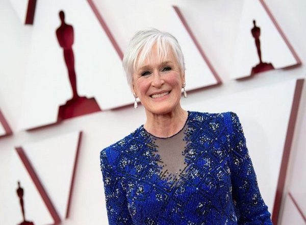 Tehran Season 2: Glenn Close Joins Apple TV+ Thriller Israeli Series From the Writers of Fauda
