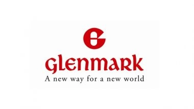 Business News | Glenmark Pharmaceuticals Receives ANDA Approval for Theophylline Extended-release Tablets, 300 Mg and 450 Mg
