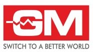 Business News | GM Modular Supplies Groceries to over 15,000 Needy Families