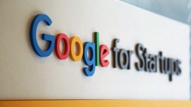 Google Shares $2M Black Founders Fund Among 30 Startups In Europe