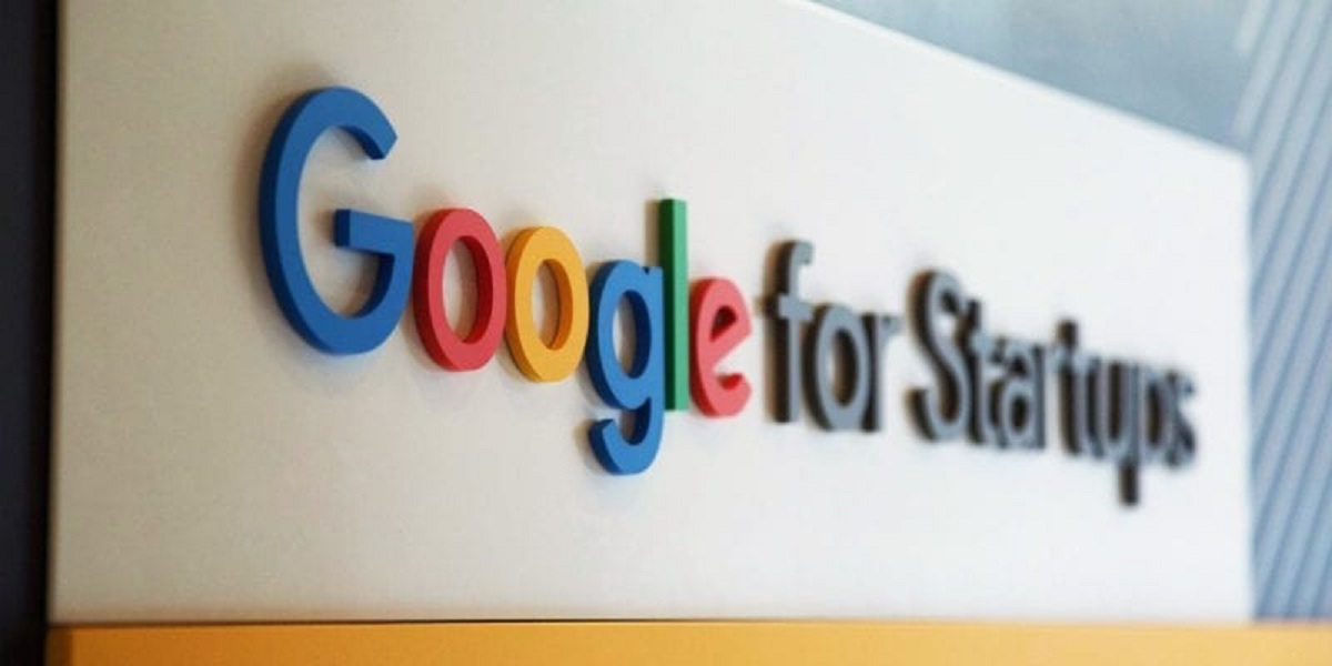 Google Shares M Black Founders Fund Among 30 Startups In Europe